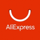 Ali Express