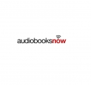 AudiobooksNow