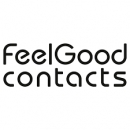 Feel Good Contacts