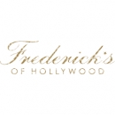 Fredericks of Hollywood