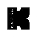 Kapiva IN