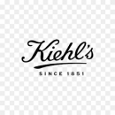 Kiehls IN