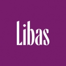 Libas IN