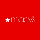 Macys