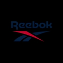 Reebok