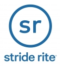 Stride Rite