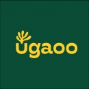 Ugaoo