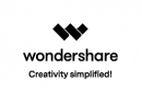 Wondershare