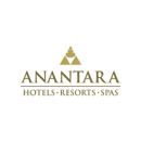 Anantara