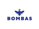 Bombas