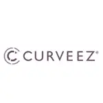 Curveez