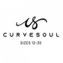 CurveSoul