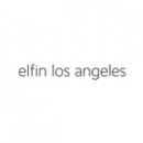 Elfin Los Angeles