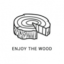 Enjoy the Wood