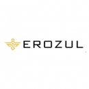 EROZUL