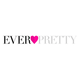 ever-pretty