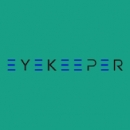 Eyekepper