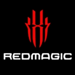 Red Magic