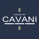 House Of Cavani