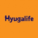 Hyugalife