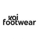 Koi Footwear