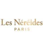 Les Nereides