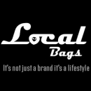 Local Bags