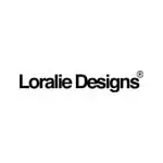 Loralie Designs