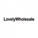 lovelywholesale