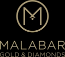 Malabar Gold And Diamonds