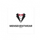 menseventwear