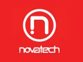 NOVATECH