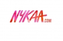 Nykaa Beauty