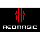 Redmagic