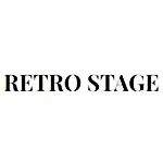 Retro Stage