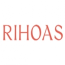 Rihoas