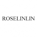 Roselinlin