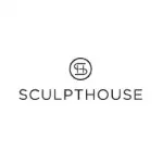 SculptHouse