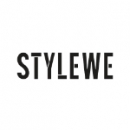 StyleWe