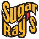 Sugar Rays