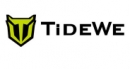 TideWe