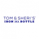 Tom & Sheri's