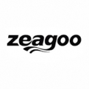 zeagoo